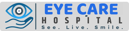 BZO Care Multi Speciality Hospital